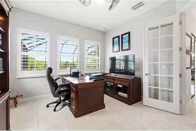 10706 Ironbridge Drive, Venice, FL 34293 - Photo 31