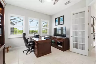 10706 Ironbridge Dr, Venice, FL 34293 - Photo 31