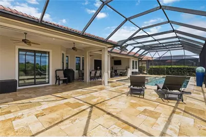 10706 Ironbridge Drive, Venice, FL 34293 - Photo 59