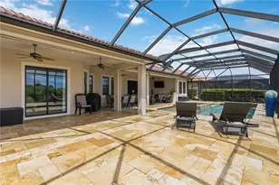 10706 Ironbridge Dr, Venice, FL 34293 - Photo 59