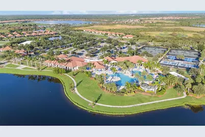 10706 Ironbridge Drive, Venice, FL 34293 - Photo 79