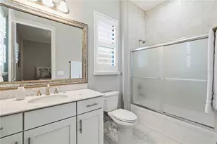 10706 Ironbridge Dr, Venice, FL 34293 - Photo 37