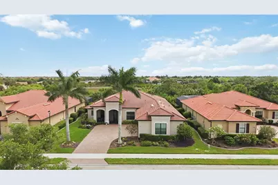 10706 Ironbridge Drive, Venice, FL 34293 - Photo 69