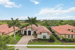 10706 Ironbridge Dr, Venice, FL 34293 - Photo 69