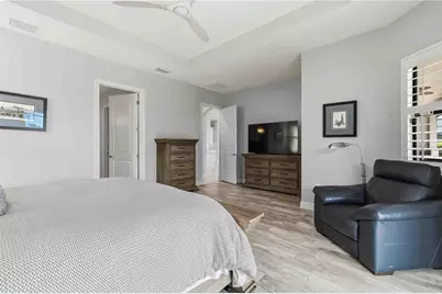 10706 Ironbridge Drive, Venice, FL 34293 - Photo 51