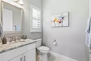 10706 Ironbridge Dr, Venice, FL 34293 - Photo 45