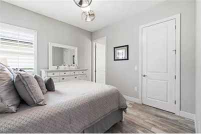 10706 Ironbridge Drive, Venice, FL 34293 - Photo 29