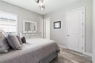 10706 Ironbridge Dr, Venice, FL 34293 - Photo 29