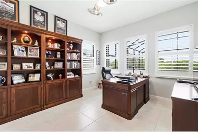 10706 Ironbridge Drive, Venice, FL 34293 - Photo 23