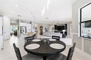 10706 Ironbridge Dr, Venice, FL 34293 - Photo 27