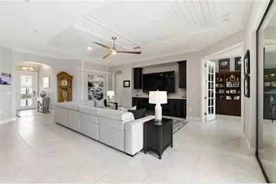 10706 Ironbridge Drive, Venice, FL 34293 - Photo 15
