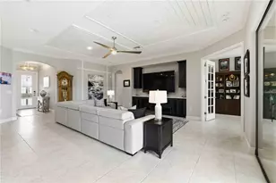 10706 Ironbridge Dr, Venice, FL 34293 - Photo 15