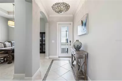 10706 Ironbridge Drive, Venice, FL 34293 - Photo 9