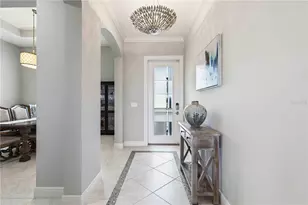 10706 Ironbridge Dr, Venice, FL 34293 - Photo 9