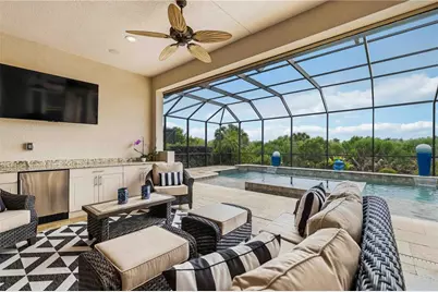 10706 Ironbridge Drive, Venice, FL 34293 - Photo 47