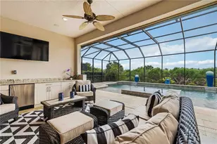 10706 Ironbridge Dr, Venice, FL 34293 - Photo 47