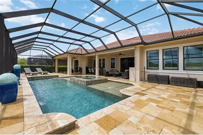 10706 Ironbridge Drive, Venice, FL 34293 - Photo 51