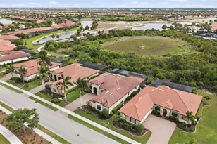 10706 Ironbridge Dr, Venice, FL 34293 - Photo 71