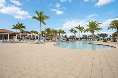 10706 Ironbridge Drive, Venice, FL 34293 - Photo 87