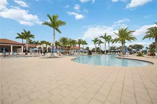 10706 Ironbridge Dr, Venice, FL 34293 - Photo 87