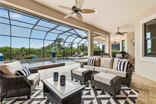 10706 Ironbridge Dr, Venice, FL 34293 - Photo 7