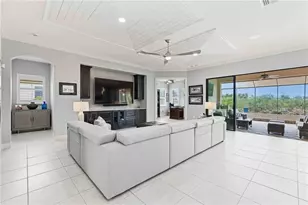 10706 Ironbridge Dr, Venice, FL 34293 - Photo 13