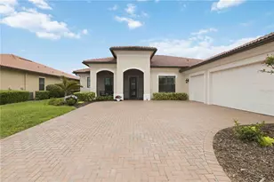 10706 Ironbridge Dr, Venice, FL 34293 - Photo 7