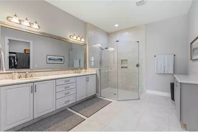 10706 Ironbridge Drive, Venice, FL 34293 - Photo 53