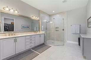 10706 Ironbridge Dr, Venice, FL 34293 - Photo 53