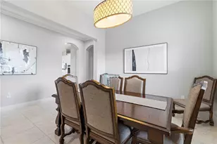 10706 Ironbridge Dr, Venice, FL 34293 - Photo 35