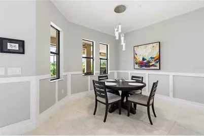 10706 Ironbridge Drive, Venice, FL 34293 - Photo 29