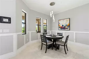 10706 Ironbridge Dr, Venice, FL 34293 - Photo 29
