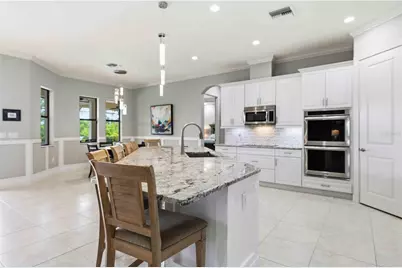 10706 Ironbridge Drive, Venice, FL 34293 - Photo 15