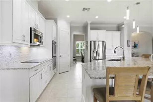 10706 Ironbridge Dr, Venice, FL 34293 - Photo 19