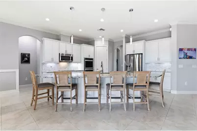 10706 Ironbridge Drive, Venice, FL 34293 - Photo 3