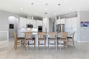 10706 Ironbridge Dr, Venice, FL 34293 - Photo 3