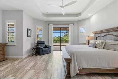 10706 Ironbridge Drive, Venice, FL 34293 - Photo 41