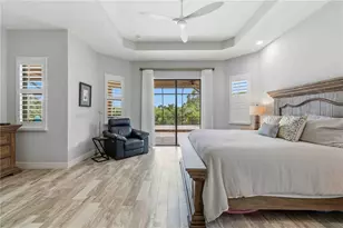 10706 Ironbridge Dr, Venice, FL 34293 - Photo 41