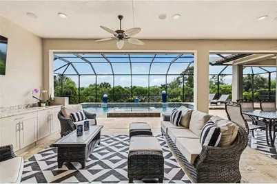 10706 Ironbridge Drive, Venice, FL 34293 - Photo 45