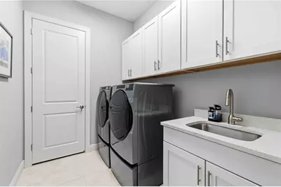 10706 Ironbridge Drive, Venice, FL 34293 - Photo 67