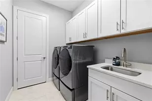 10706 Ironbridge Dr, Venice, FL 34293 - Photo 67