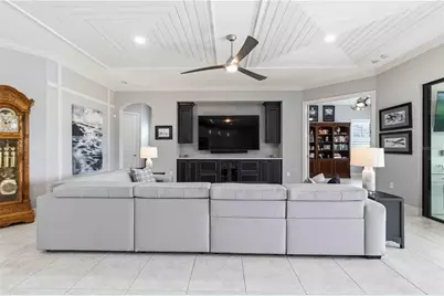 10706 Ironbridge Drive, Venice, FL 34293 - Photo 11