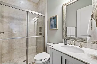 10706 Ironbridge Drive, Venice, FL 34293 - Photo 43