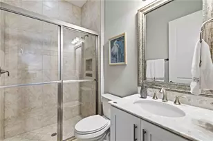 10706 Ironbridge Dr, Venice, FL 34293 - Photo 43