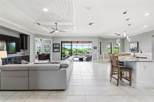 10706 Ironbridge Dr, Venice, FL 34293 - Photo 9