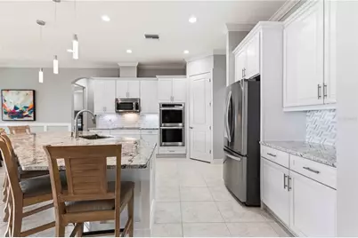 10706 Ironbridge Drive, Venice, FL 34293 - Photo 21