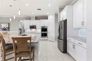 10706 Ironbridge Dr, Venice, FL 34293 - Photo 21