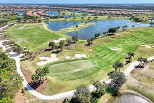 10706 Ironbridge Dr, Venice, FL 34293 - Photo 81