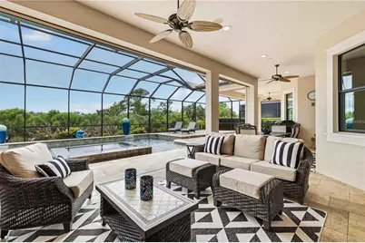 10706 Ironbridge Drive, Venice, FL 34293 - Photo 59