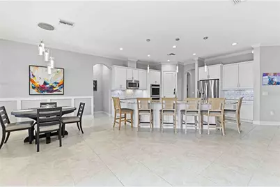 10706 Ironbridge Drive, Venice, FL 34293 - Photo 13